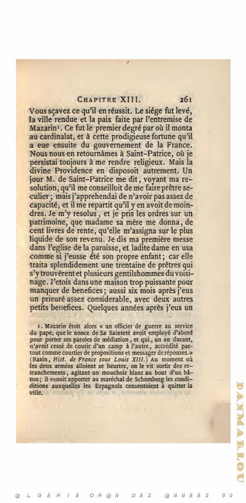 ROMAN COMIQUE PAR SCARRON 1857_000252.jpg